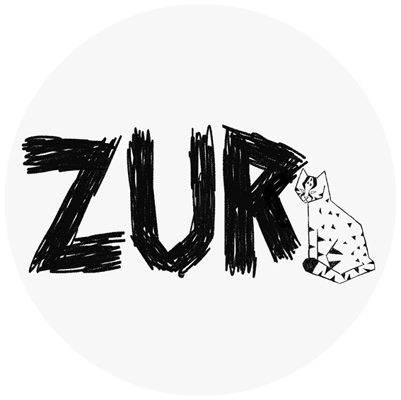 Revista Zur